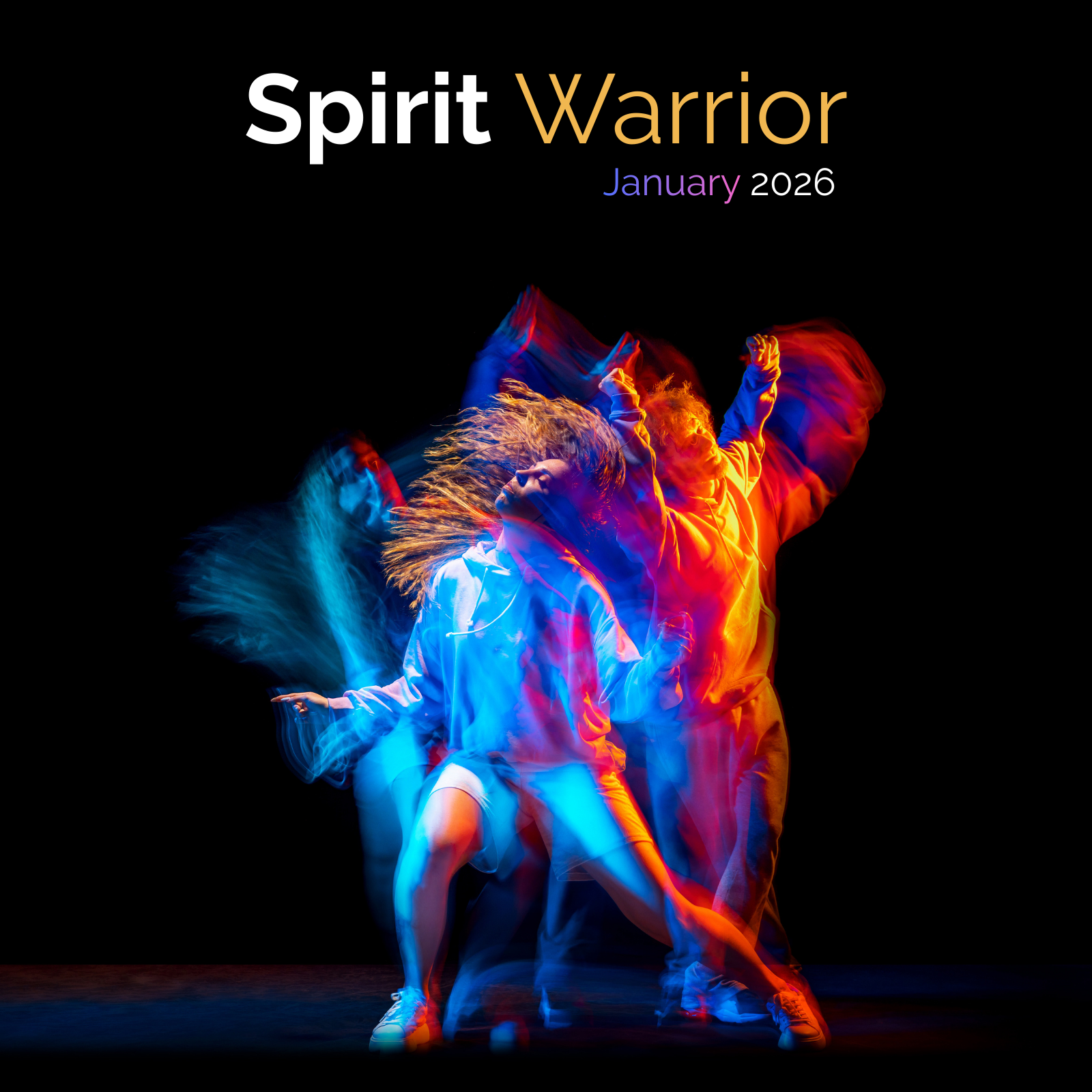 Vibrations Frequency Meditation at the Seattle Vet Center     