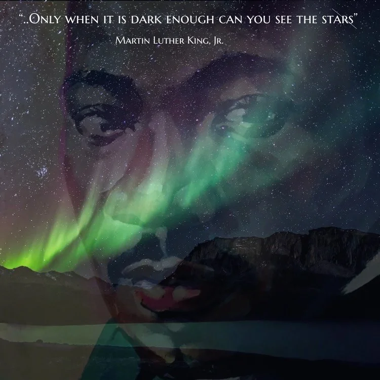 MLK Day of Service
On Monday, January 19th, 2026, Veteran Rites is observing the Martin Luther King, Jr. Holiday.

We are called today, and in every day, to honor Dr. King&rsquo;s legacy by rising together in unity and difference, to show up for each