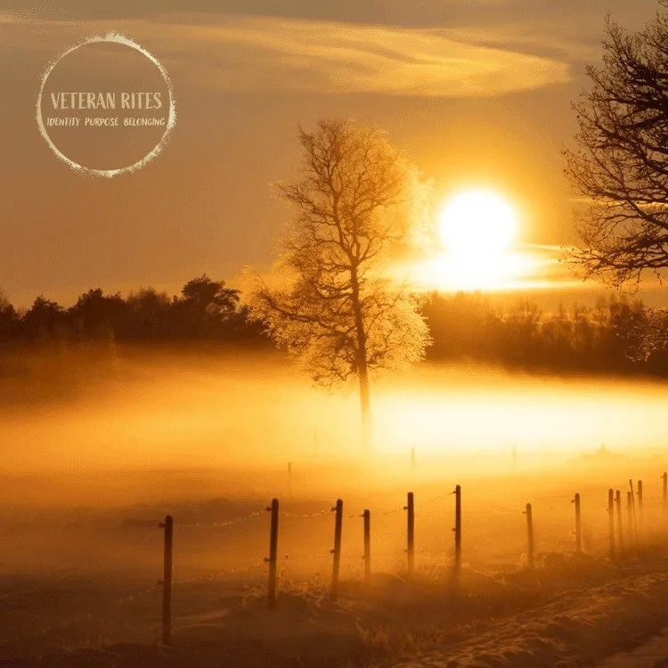 An Earth Song
It&rsquo;s an earth song,&mdash;
And I&rsquo;ve been waiting long for an earth song. 
It&rsquo;s a spring song,&mdash;
And I&rsquo;ve been waiting long for a spring song. 
  Strong as the shoots of a new plant 
  Strong as the bursting 