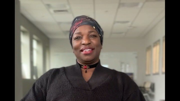 RSVP at www.veteranrites.org/events

The special Circle of Return invites members of the military familty (Veterans, Spouses, Partners, Survivors) on an inward journey designed to release tension in the energy centers in the body to relieve symptoms 