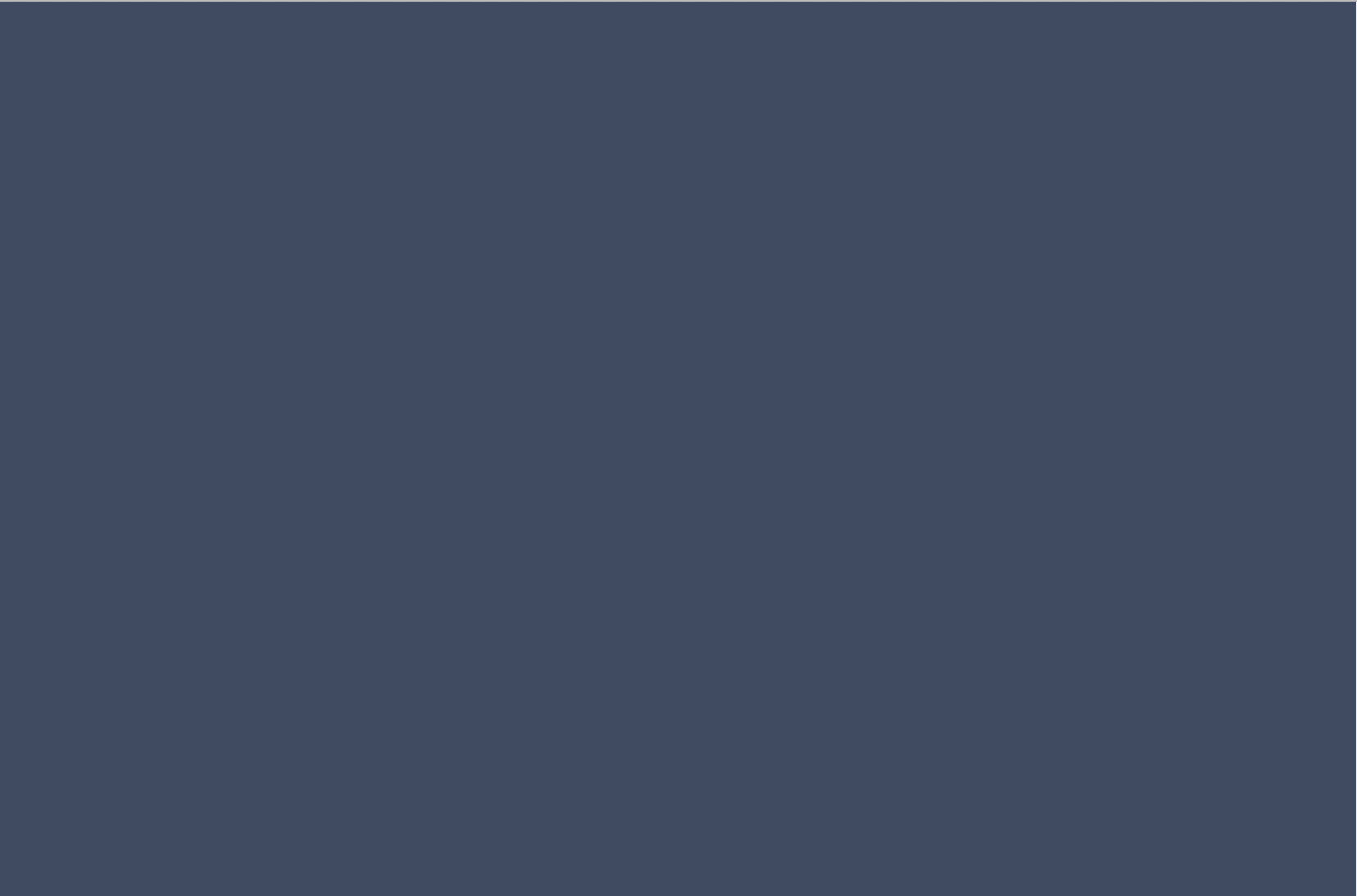 Screen Shot 2019-01-24 at 7.47.43 PM.png