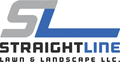 Straightline Yard Care