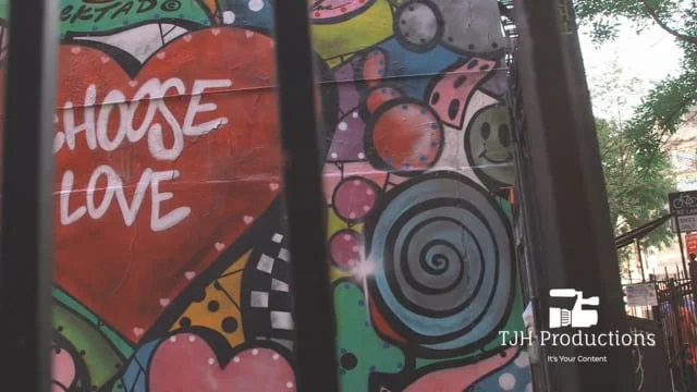 NYC Summer Scenics 2018-TJH Productions