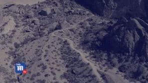 DAILY MAIL TV WHITE SUPREMICIST MURDER