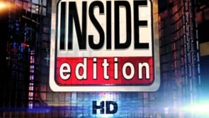 INSIDE EDITION SHOW OPEN 2011