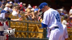 #tbt METS PITCHER ZACK WHEELER