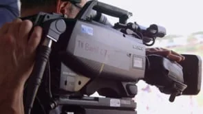 DAY IN THE LIFE OF METS BROADCASTER GARY COHEN