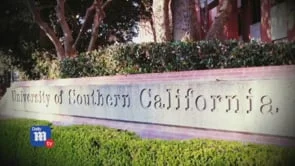 DAILY MAIL TV'S COLLEGE CHEATING SCANDAL 