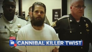 Daily Mail TV A Show Tease