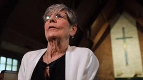 Chapel of the Redeemer Documentary Clip