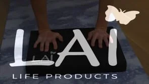 LAI LIFE BALANCE PAD