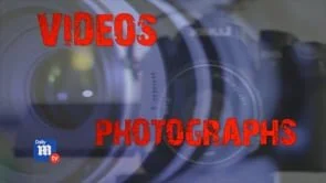 ALASKA TEEN PLOTTED MURDER FOR 9 MILLION 062019