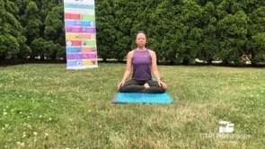 Lai Life Products Commercial Spot 1 2020