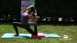 Lai Life Products Commercial Spot 2 2020