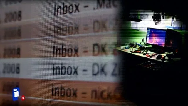 RANSOMEWARE DURING COVID