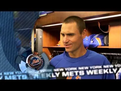 TJH Videographer & Editor Reel