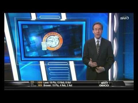 TJH Editor and Shooter Reel