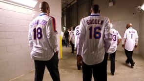 TJH VIDEOGRAPHER AND EDITOR REEL