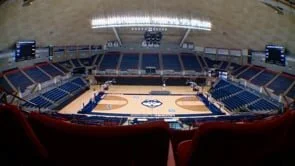 2016 Videographer/Editor Reel