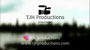 Tyler Horvath Videography 
Production Reel 2022