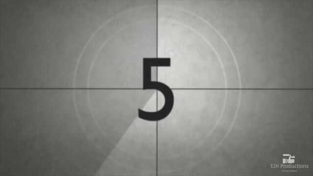 TONY DIMES - FRIDAY FEELING TEASER