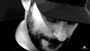 TONY DIMES "PROTECT YOUR SEED" MUSIC VIDEO