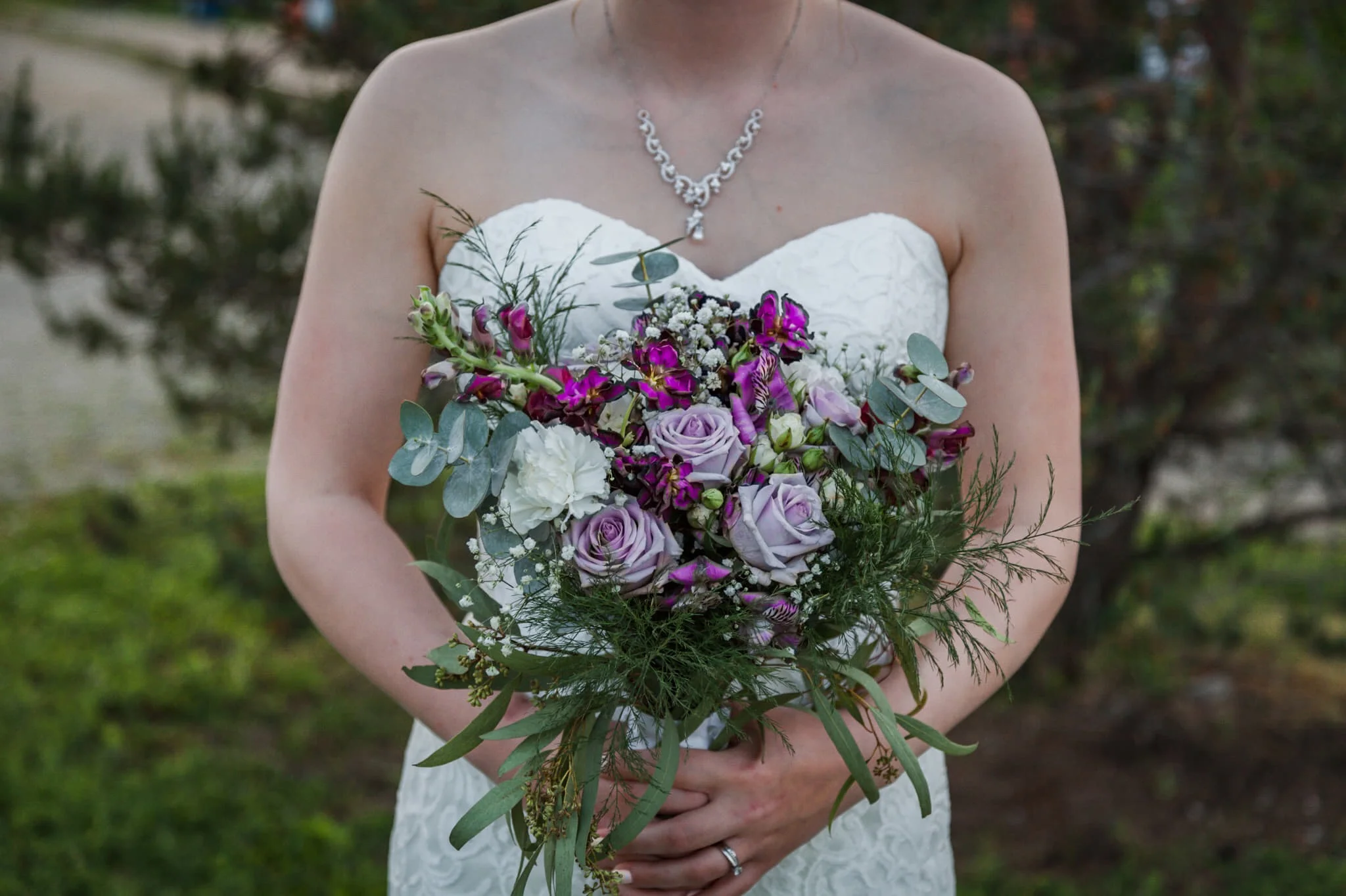 IMG_1688[1].JPG