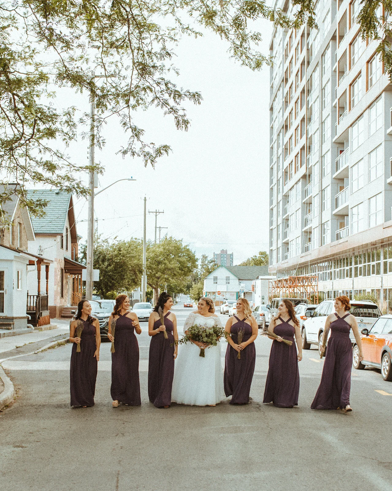 The Asboths0230_websize.jpg