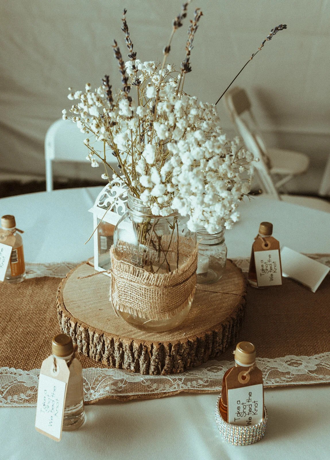 The Asboths1040_websize.jpg