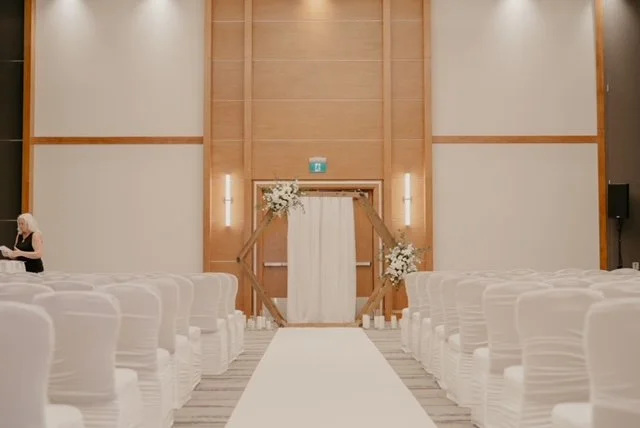 thumbnail_2. ceremony a  (27).jpg