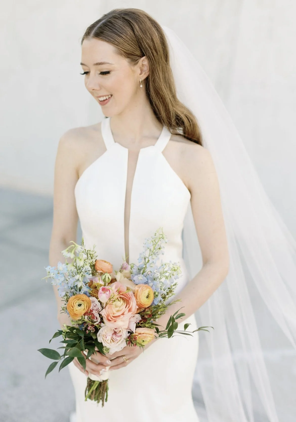 IMG_E4895[1].JPG