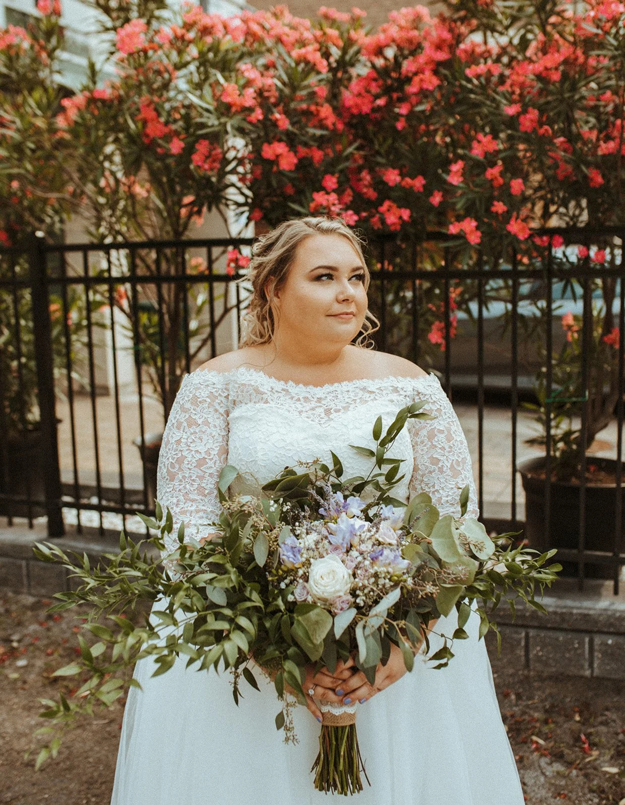 The Asboths0269_websize.jpg