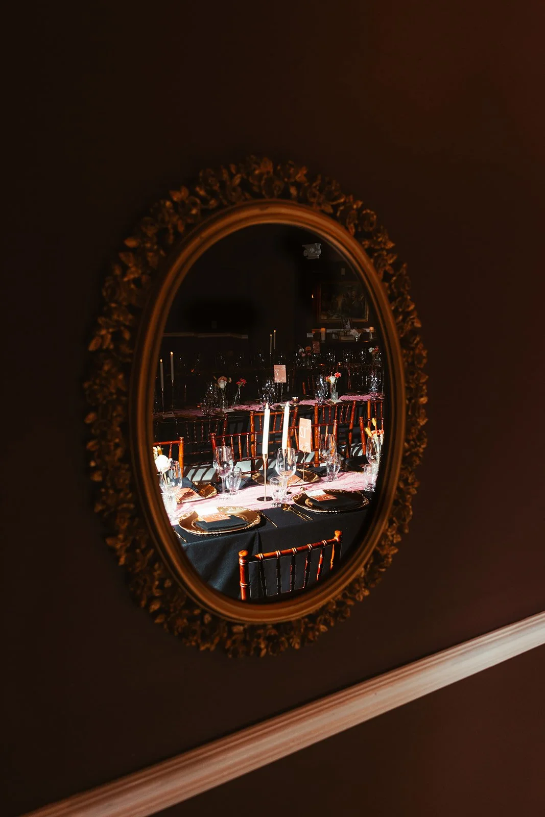 Age of Indie-258_websize.jpg