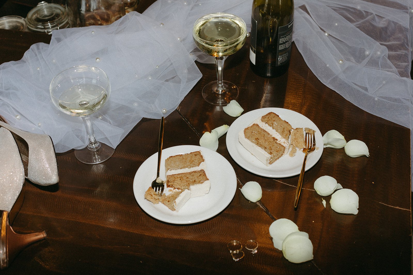 Dinnerware