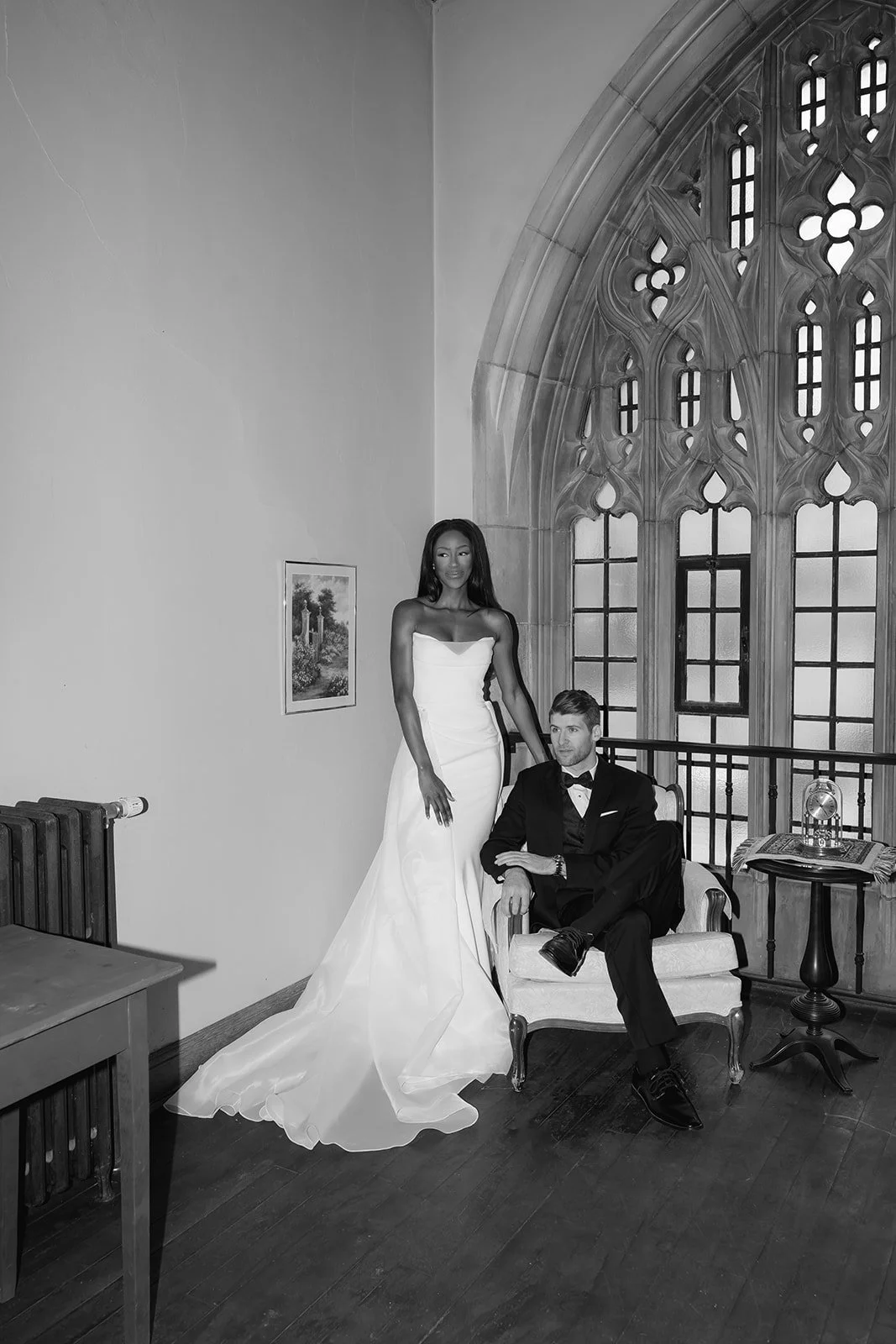 TSP_0722-Edit-Copy1.jpg