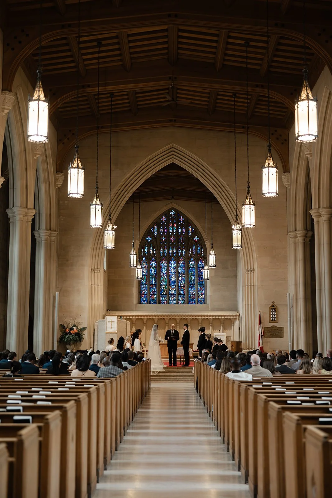 TSP_1428.jpg