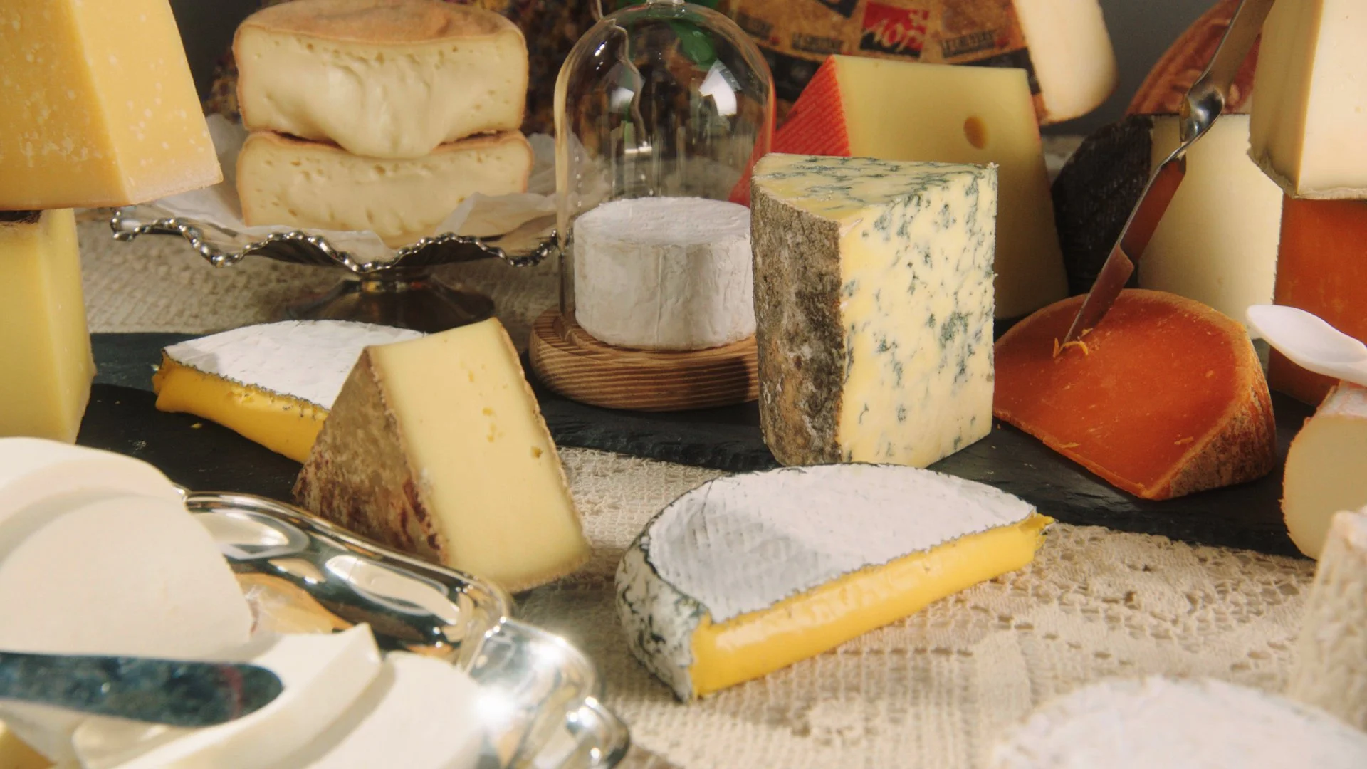 The Big Cheese 01.jpg
