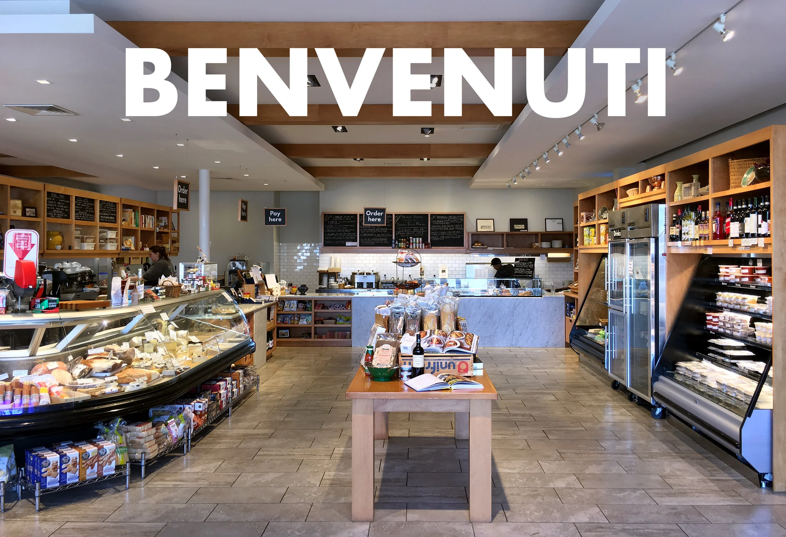 Benvenuti_Piazza_Italian_Market_2019Feb_web_.jpg