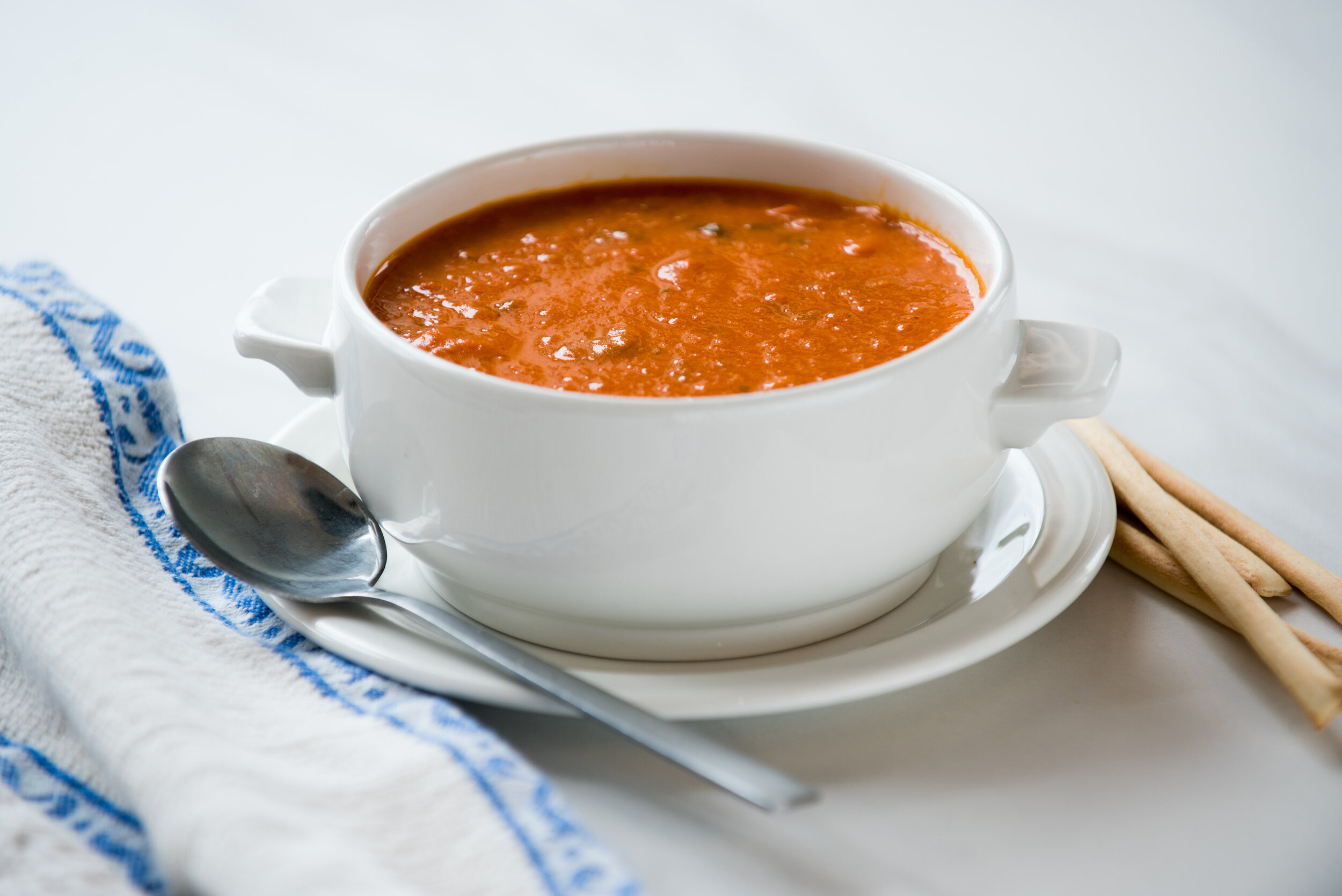 pasta fagioli soup pic.jpg