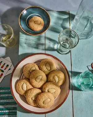 Domenica-Marchetti-Italian-Cookies-01.webp