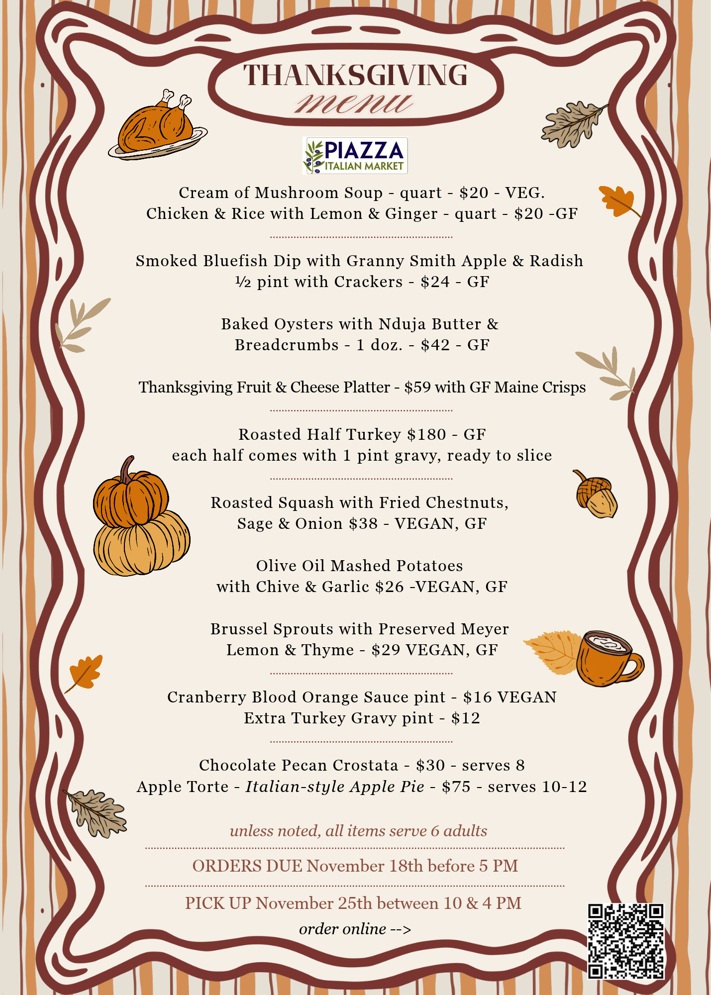 Thanksgiving 2026 (1).png