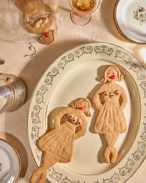 Domenica-Marchetti-Italian-Cookies-10.webp