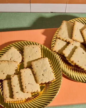 Domenica-Marchetti-Italian-Cookies-08.webp