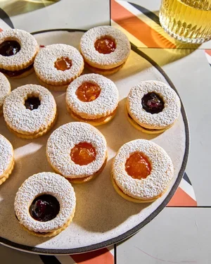 Domenica-Marchetti-Italian-Cookies-06.webp