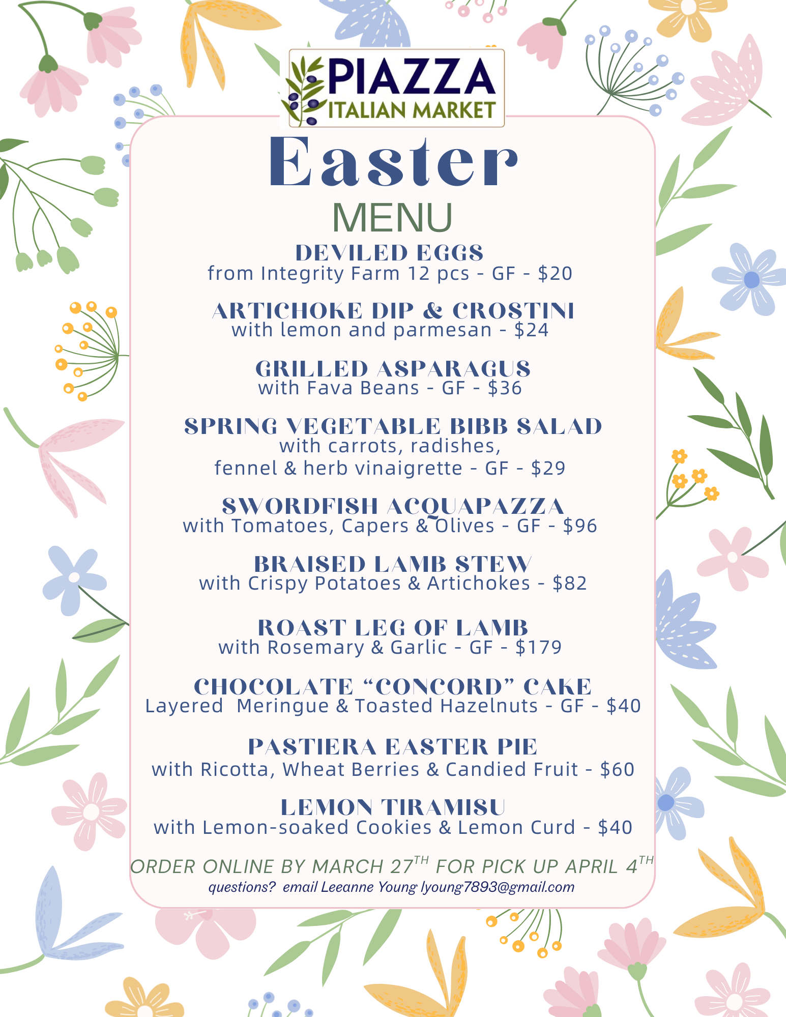 Easter Menu 2026 (2).png