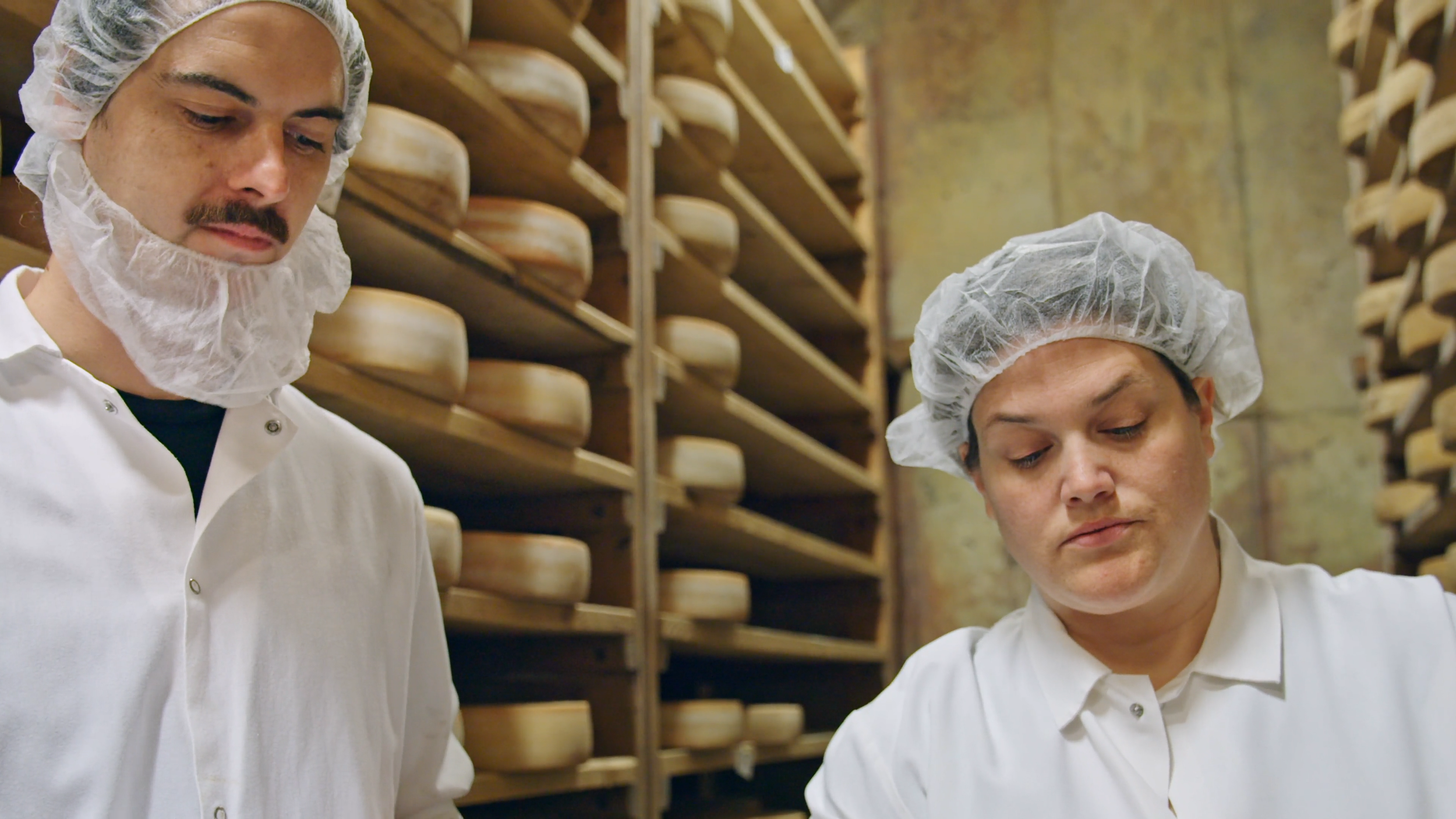The Big Cheese 07.png