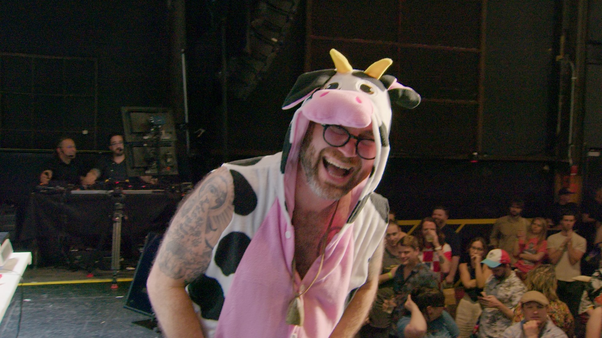The Big Cheese 02.jpg