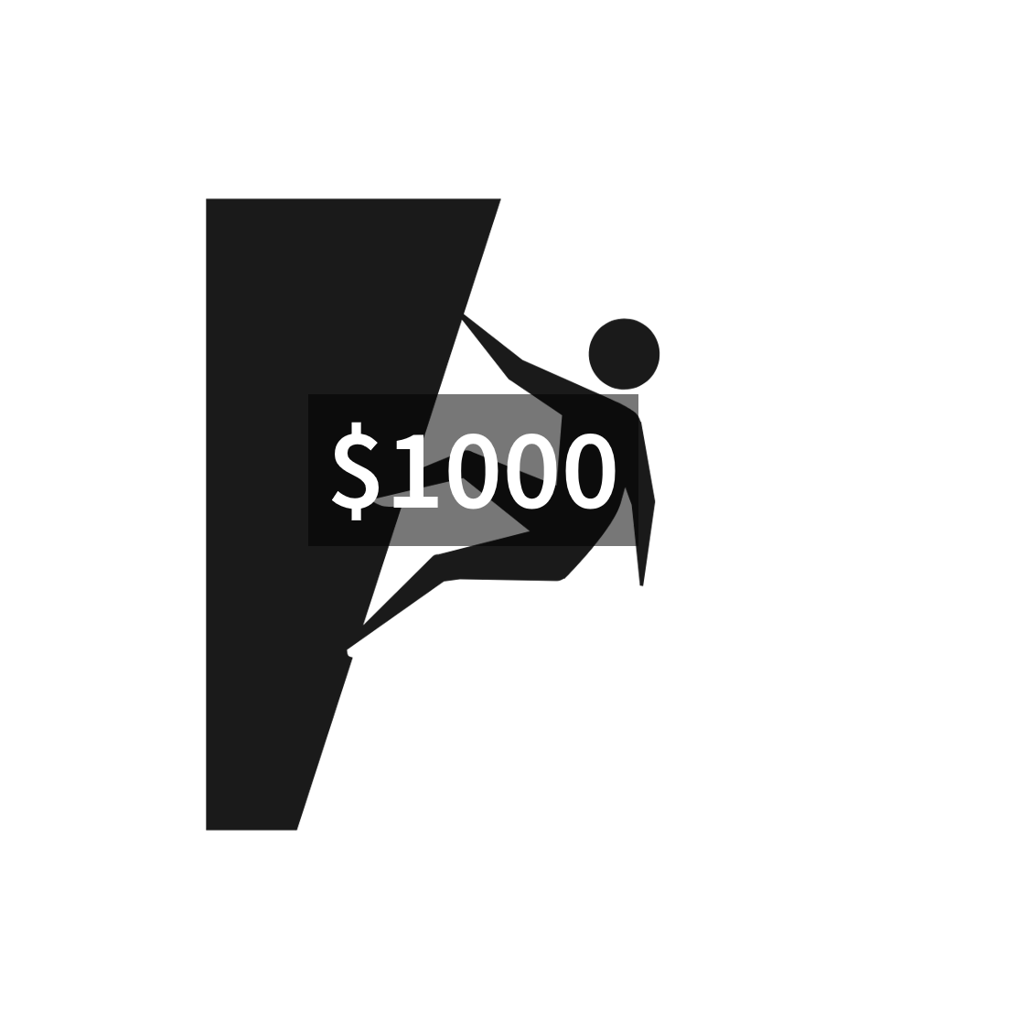 Trippin 1000 Dollar Pay.png