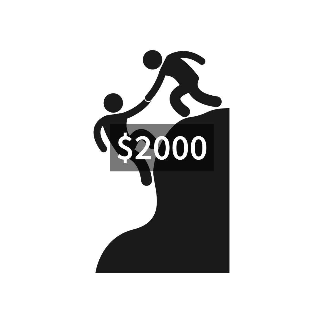 Trippin 2000 Dollar Pay.png