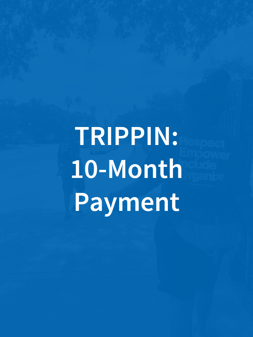 TRIPPIN 10-MONTH hover.png